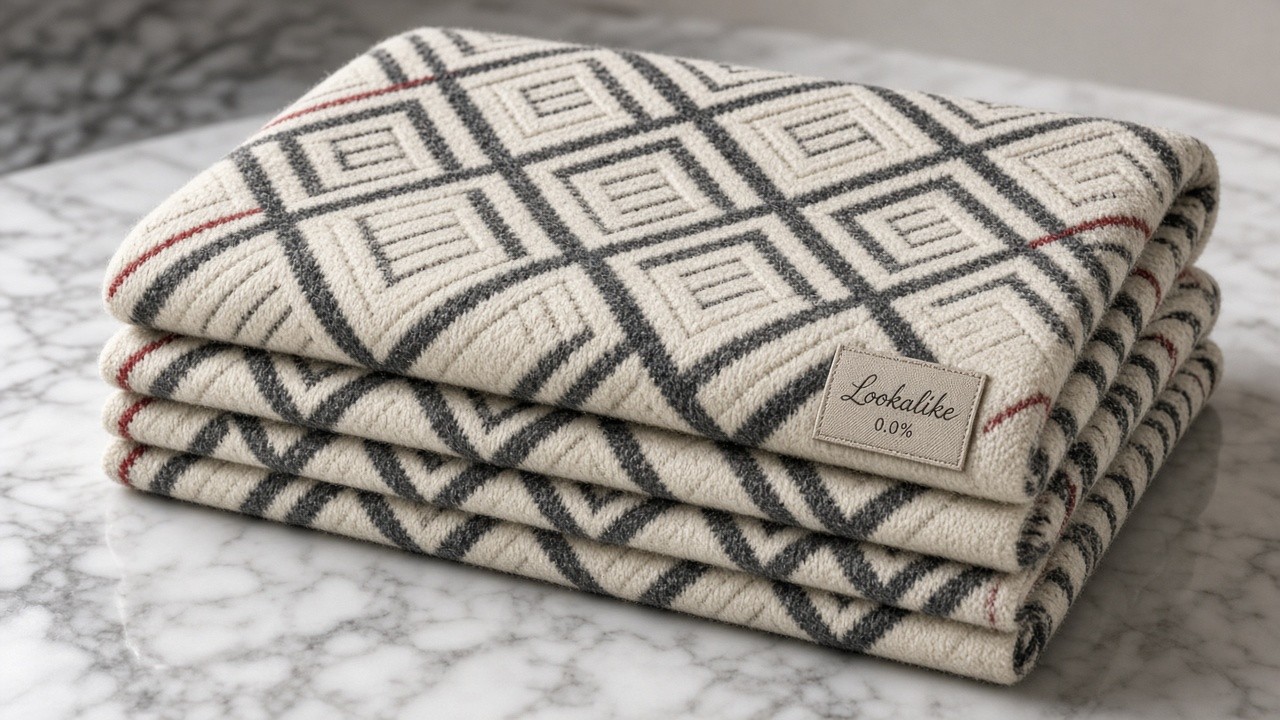 Blanket